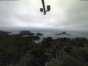 ./images/calvert/lookout/20210803/lookout20210803_203501.jpg