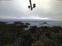 ./images/calvert/lookout/20210803/lookout20210803_204001.jpg