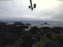 ./images/calvert/lookout/20210803/lookout20210803_204501.jpg