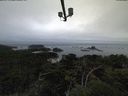 ./images/calvert/lookout/20210803/lookout20210803_205002.jpg