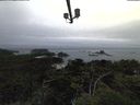 ./images/calvert/lookout/20210803/lookout20210803_205502.jpg