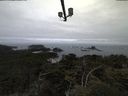 ./images/calvert/lookout/20210803/lookout20210803_210502.jpg