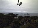 ./images/calvert/lookout/20210803/lookout20210803_211002.jpg