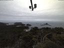 ./images/calvert/lookout/20210803/lookout20210803_211502.jpg