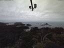 ./images/calvert/lookout/20210803/lookout20210803_212002.jpg