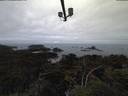 ./images/calvert/lookout/20210803/lookout20210803_212502.jpg