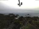 ./images/calvert/lookout/20210803/lookout20210803_213501.jpg