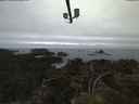 ./images/calvert/lookout/20210803/lookout20210803_214001.jpg