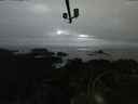 ./images/calvert/lookout/20210803/lookout20210803_215001.jpg