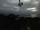 ./images/calvert/lookout/20210803/lookout20210803_215501.jpg