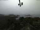 ./images/calvert/lookout/20210804/lookout20210804_053501.jpg