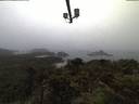 ./images/calvert/lookout/20210804/lookout20210804_054001.jpg