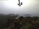 ./images/calvert/lookout/20210804/lookout20210804_054501.jpg