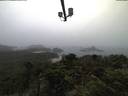 ./images/calvert/lookout/20210804/lookout20210804_055501.jpg