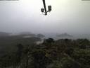 ./images/calvert/lookout/20210804/lookout20210804_060002.jpg