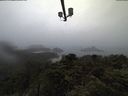 ./images/calvert/lookout/20210804/lookout20210804_060502.jpg