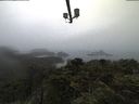 ./images/calvert/lookout/20210804/lookout20210804_061002.jpg