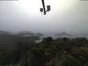 ./images/calvert/lookout/20210804/lookout20210804_061502.jpg