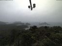 ./images/calvert/lookout/20210804/lookout20210804_062002.jpg