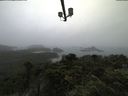 ./images/calvert/lookout/20210804/lookout20210804_062502.jpg