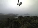 ./images/calvert/lookout/20210804/lookout20210804_063502.jpg