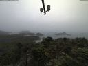 ./images/calvert/lookout/20210804/lookout20210804_064002.jpg