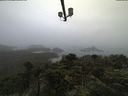 ./images/calvert/lookout/20210804/lookout20210804_064501.jpg