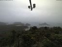 ./images/calvert/lookout/20210804/lookout20210804_065001.jpg