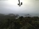 ./images/calvert/lookout/20210804/lookout20210804_065501.jpg