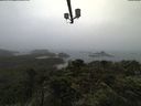 ./images/calvert/lookout/20210804/lookout20210804_070501.jpg