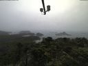 ./images/calvert/lookout/20210804/lookout20210804_071001.jpg