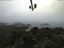 ./images/calvert/lookout/20210804/lookout20210804_071501.jpg
