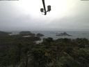 ./images/calvert/lookout/20210804/lookout20210804_072001.jpg