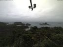 ./images/calvert/lookout/20210804/lookout20210804_072501.jpg