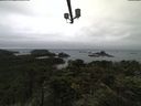 ./images/calvert/lookout/20210804/lookout20210804_073501.jpg