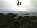./images/calvert/lookout/20210804/lookout20210804_074001.jpg