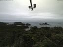 ./images/calvert/lookout/20210804/lookout20210804_074501.jpg