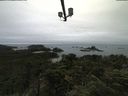 ./images/calvert/lookout/20210804/lookout20210804_075001.jpg