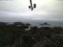 ./images/calvert/lookout/20210804/lookout20210804_075501.jpg