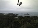 ./images/calvert/lookout/20210804/lookout20210804_080002.jpg