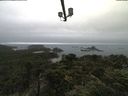 ./images/calvert/lookout/20210804/lookout20210804_080501.jpg