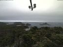 ./images/calvert/lookout/20210804/lookout20210804_081002.jpg