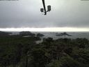 ./images/calvert/lookout/20210804/lookout20210804_081502.jpg
