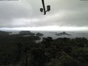 ./images/calvert/lookout/20210804/lookout20210804_082002.jpg