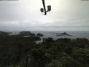 ./images/calvert/lookout/20210804/lookout20210804_082502.jpg