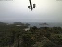 ./images/calvert/lookout/20210804/lookout20210804_083502.jpg