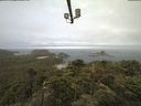 ./images/calvert/lookout/20210804/lookout20210804_084002.jpg