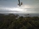 ./images/calvert/lookout/20210804/lookout20210804_084501.jpg