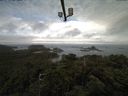 ./images/calvert/lookout/20210804/lookout20210804_085001.jpg