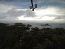 ./images/calvert/lookout/20210804/lookout20210804_085501.jpg